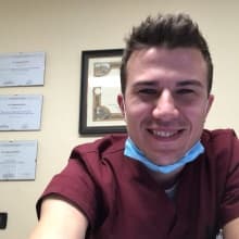 Foto del profilo diAlessandro Del Re