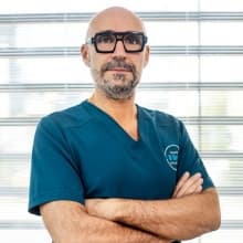 Foto del profilo diAlessandro Di Nardo