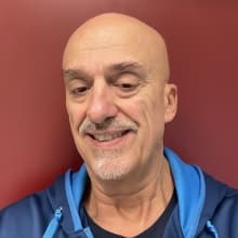 Foto del profilo diAlessandro Felisio