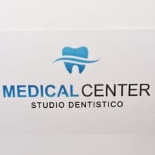 Dentista