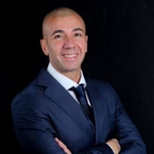 Foto del profilo diAlessandro Galluzzi