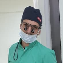 Foto del profilo diAlessandro Guicciardini