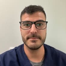 Foto del profilo diAlessandro Jalalzadeh