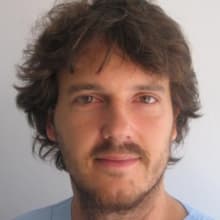 Foto del profilo diAlessandro Motta