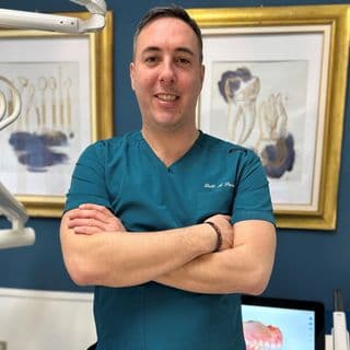 alessandro-paron logo