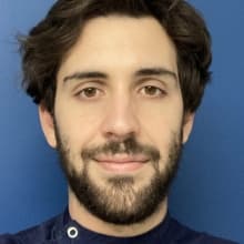 Foto del profilo diAlessandro Rizzi