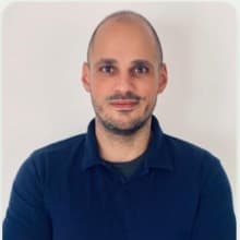 alessandro-romeo logo