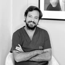 Foto del profilo diAlessandro Sorrenti