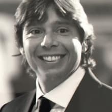 Foto del profilo diAlessandro Vetrano