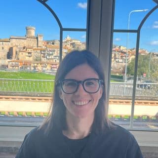 Foto del profilo diAlessia Cento