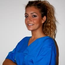 Foto del profilo diAlessia Mancini