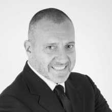 Foto del profilo diAlessio Gini