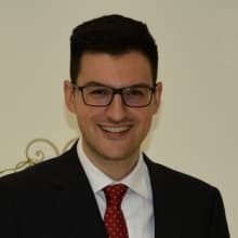 Foto del profilo diAlessio Lo Faro
