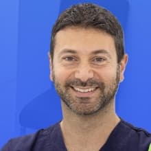 Foto del profilo diAlfonso Courrier
