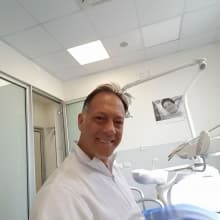 Foto del profilo diAlfonso Guarino