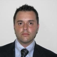 Foto del profilo diAlfredo Iandolo