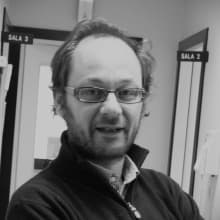 alfredo-palumbo logo