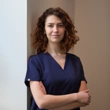 Dentista