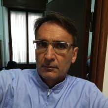 Foto del profilo diAndrea Agostini