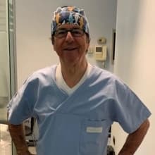 Foto del profilo diAndrea Armando Panina