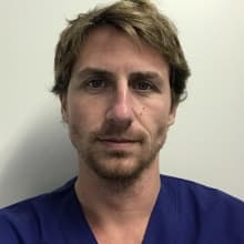 Foto del profilo diAndrea Barbaro