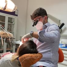Foto del profilo diAndrea Bellizzi
