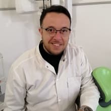 Foto del profilo diAndrea Calarese