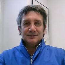 Foto del profilo diAndrea Confalone