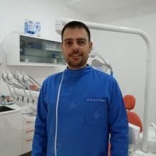 Foto del profilo diAndrea D'Addino