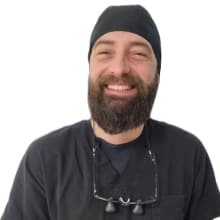 Foto del profilo diAndrea D'Erasmo
