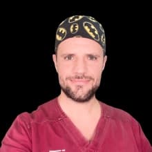 Foto del profilo diAndrea Gervasi