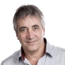 Foto del profilo diAndrea Massimo Caruso