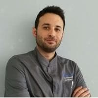Foto del profilo diAndrea Pantanella