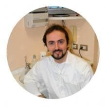 Foto del profilo diAndrea Pellegrini