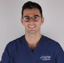 andrea-punzo logo