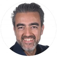 Foto del profilo diAndrea Ricci