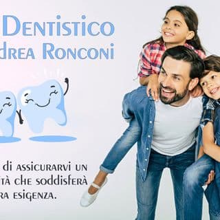 andrea-ronconi logo