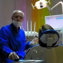 Foto del profilo diAndrea Rossanigo