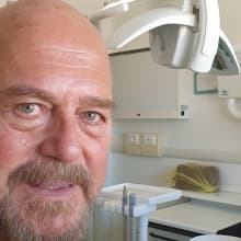 Foto del profilo diAndrea Saratti