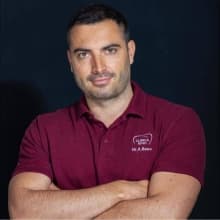 Foto del profilo diAndrea Seno