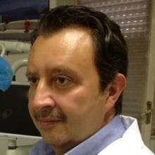 Foto del profilo diAndrea Silvestri