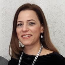 Foto del profilo diAngela Conidi