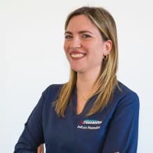 Foto del profilo diAngela Molendini