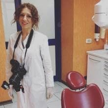 Foto del profilo diAngela Parisi