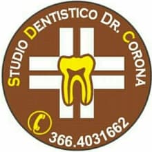 Foto del profilo diAngelo Corona