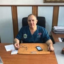 Foto del profilo diAngelo De Carlo