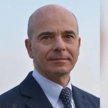 Foto del profilo diAngelo M. Baleani