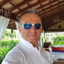 Foto del profilo diAngelo Nasto