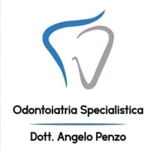 Foto del profilo diAngelo Penzo