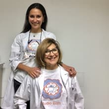 Foto del profilo diAnna Bisti
